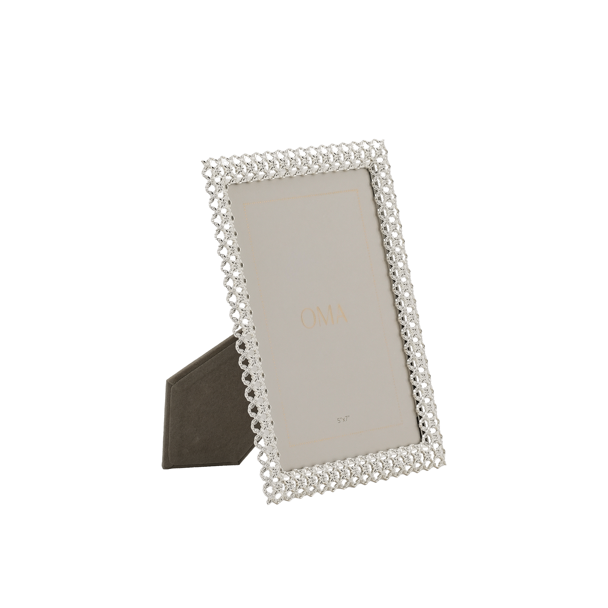 RI009170_1