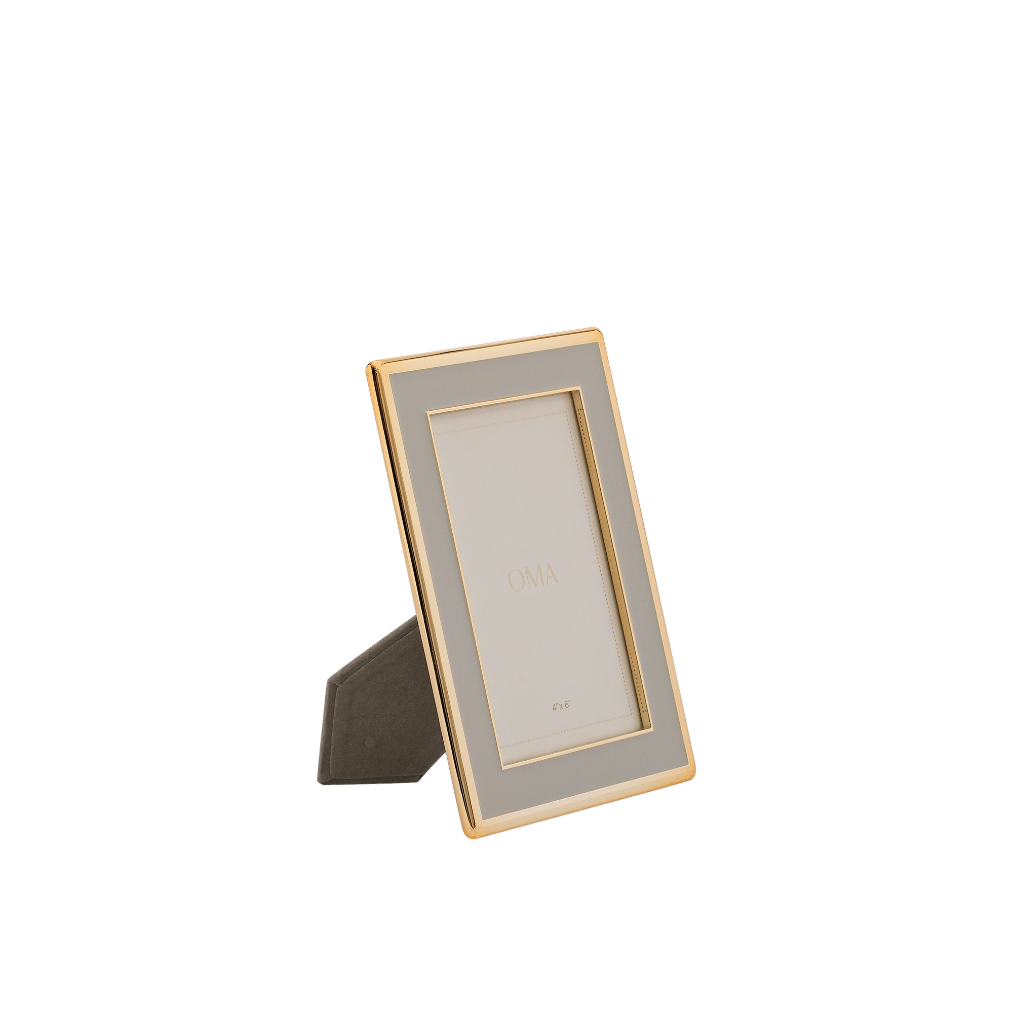 Stolz picture frame 4x6