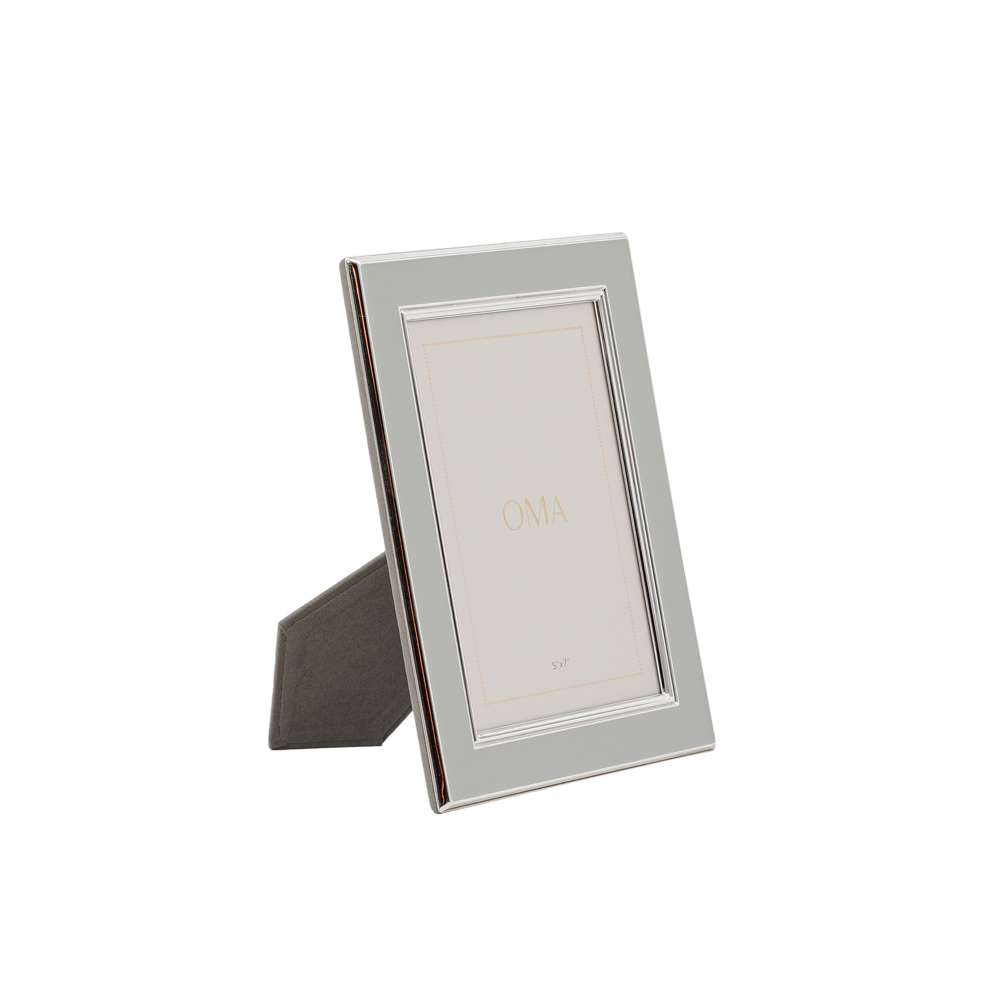Malmaison picture frame 5x7