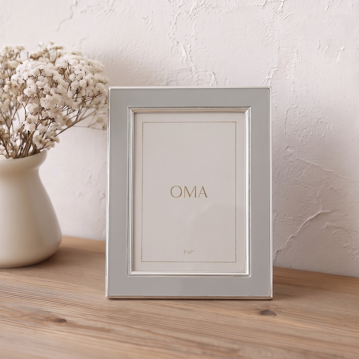 Malmaison Picture Frame