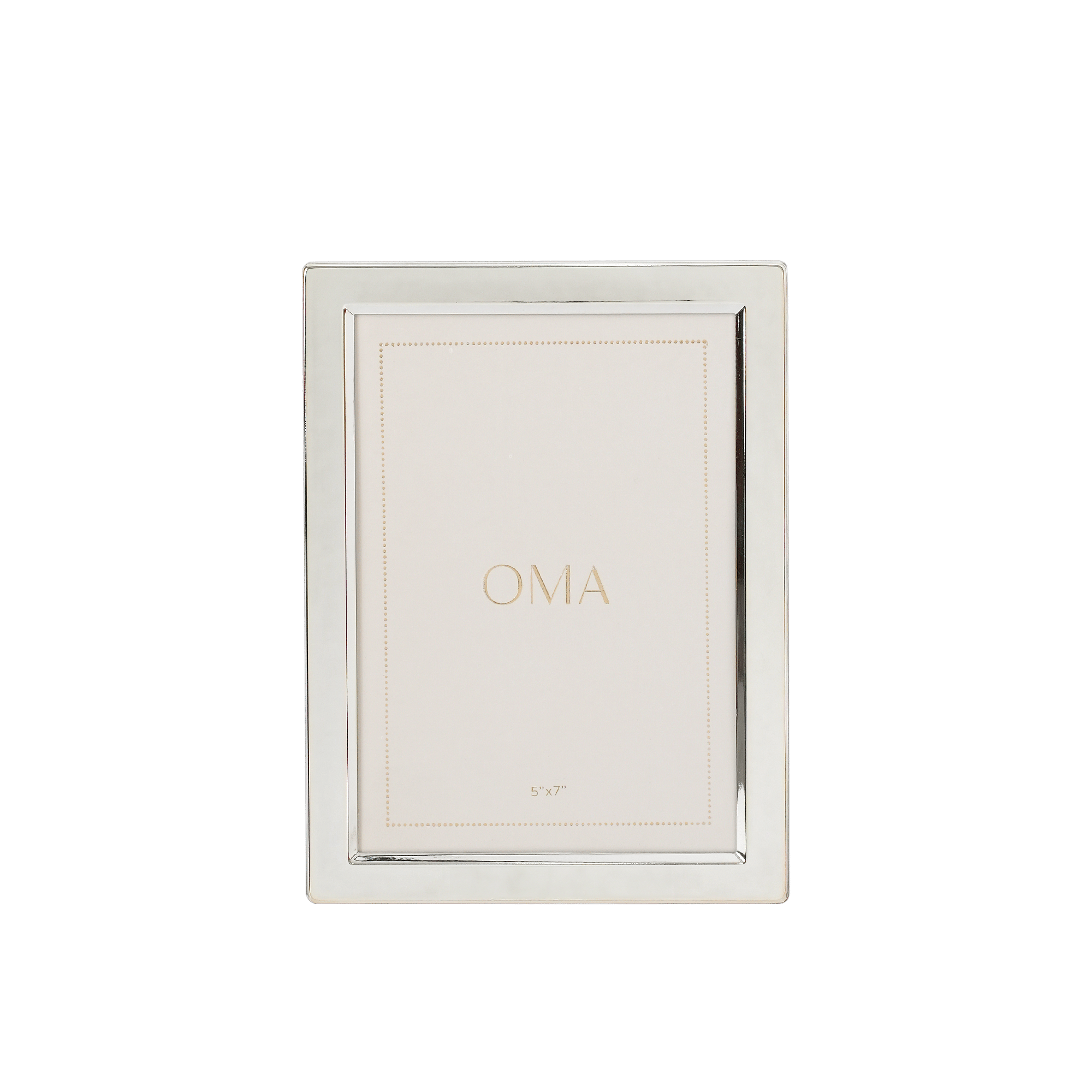 Fidelio picture frame 5x7