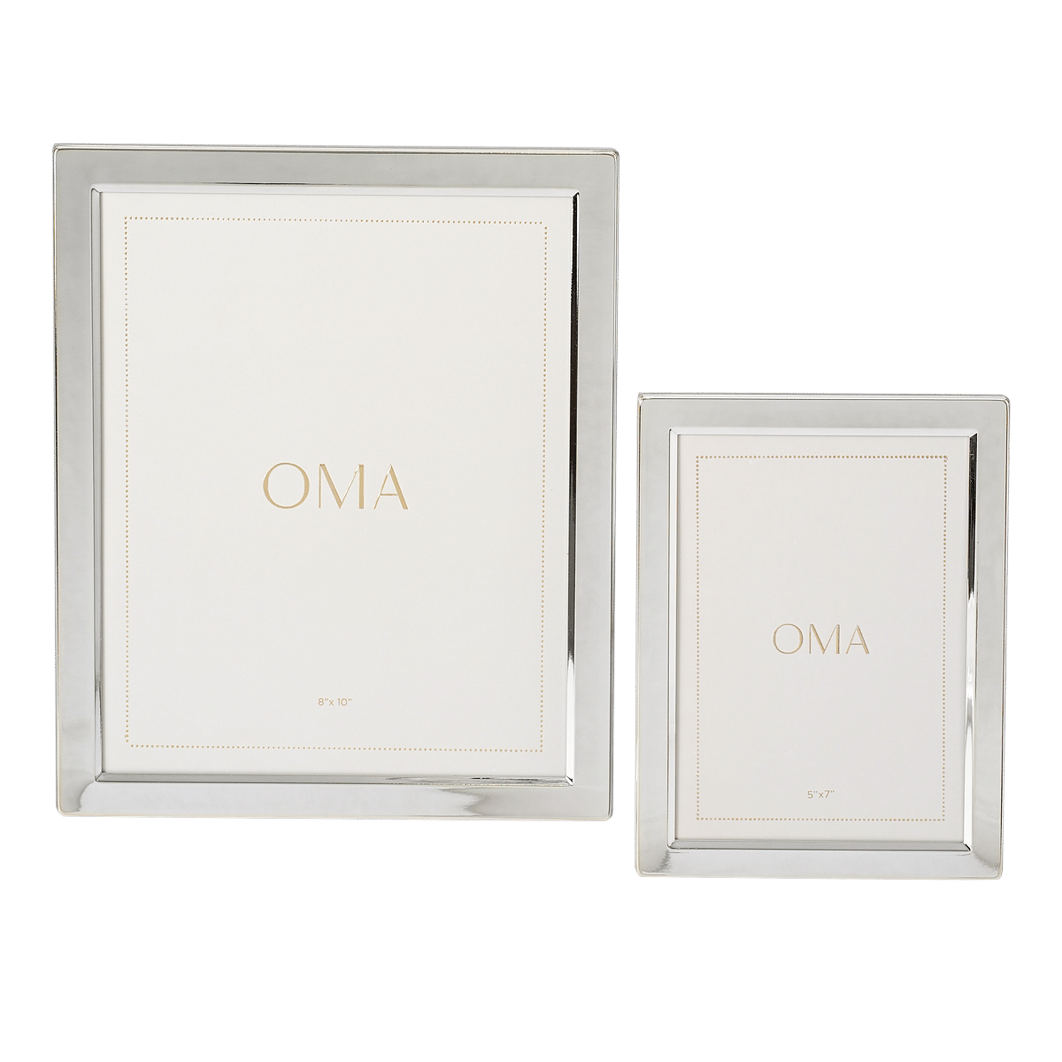 Fidelio picture frame 5x7