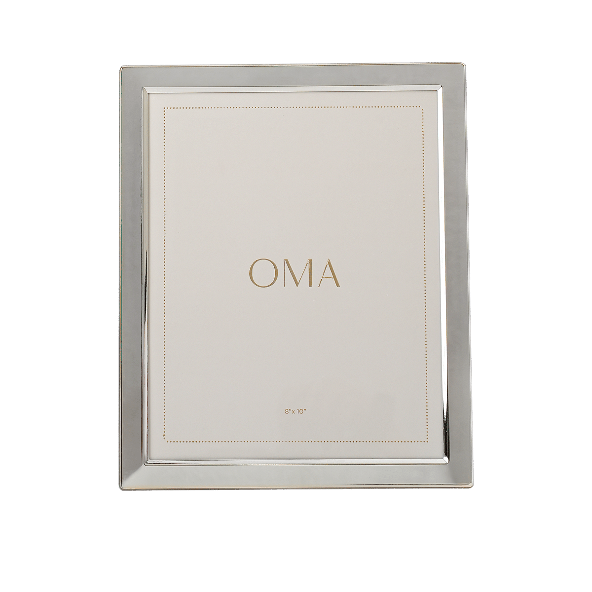 Fidelio picture frame 8"x10"