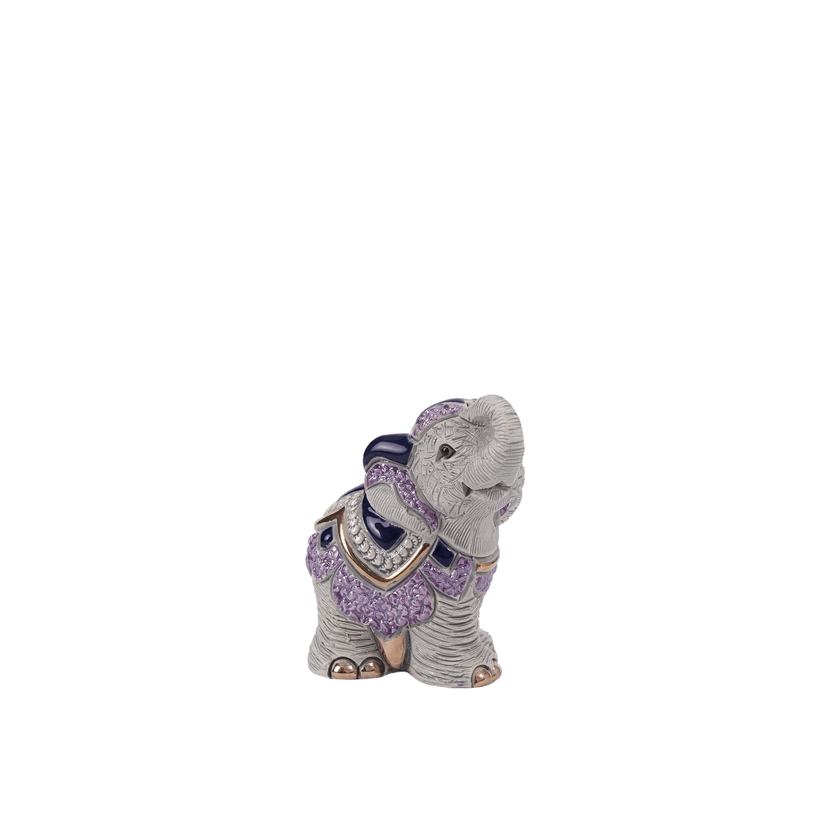 RI009180