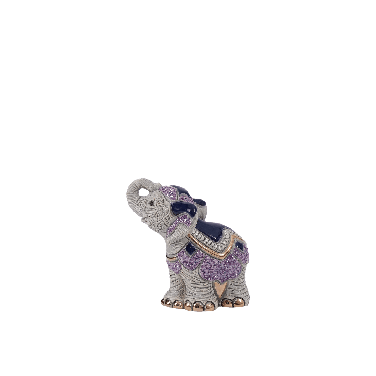 RI009180_1