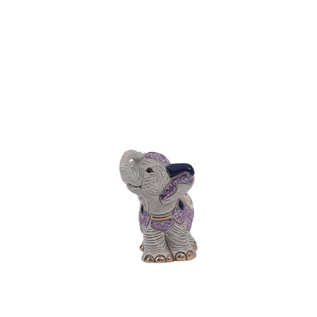 RI009180_2