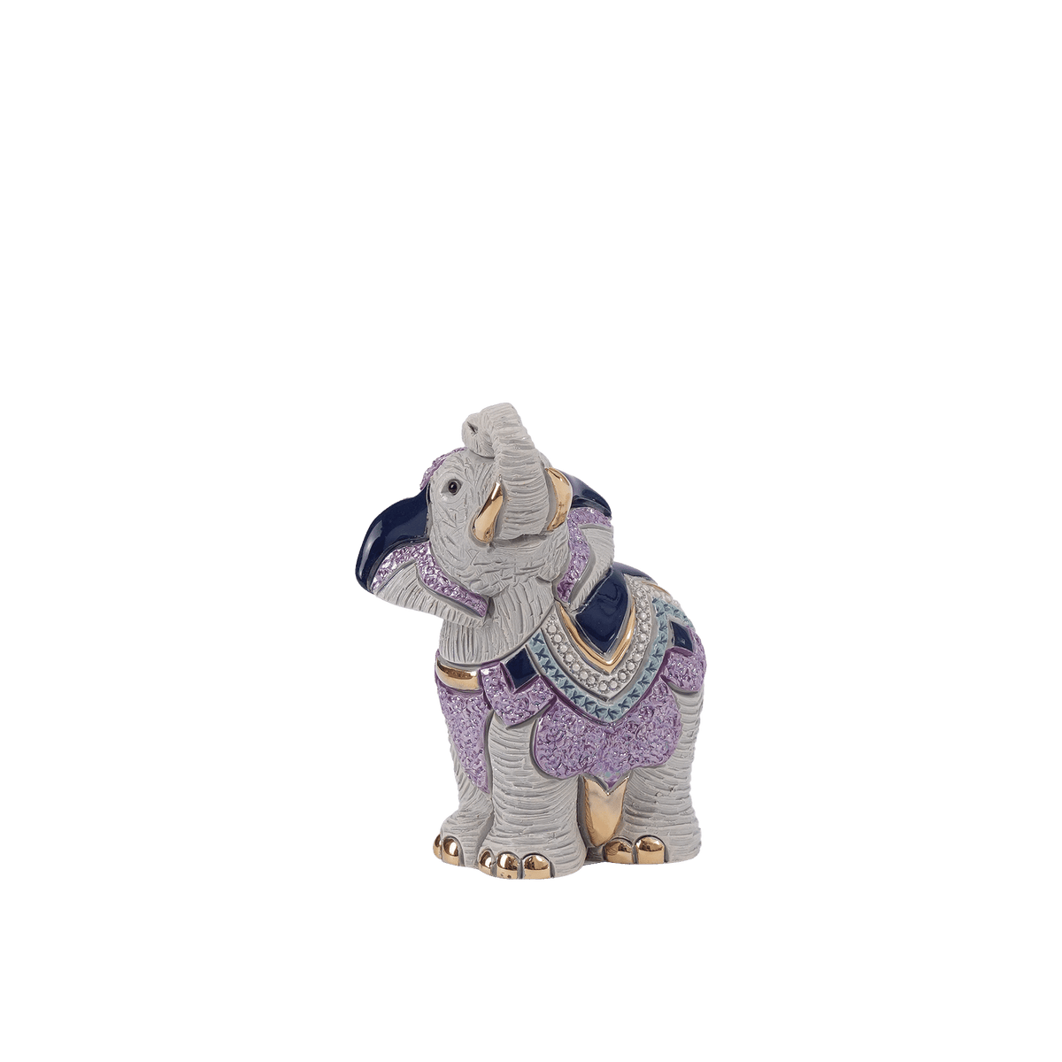 RI009181