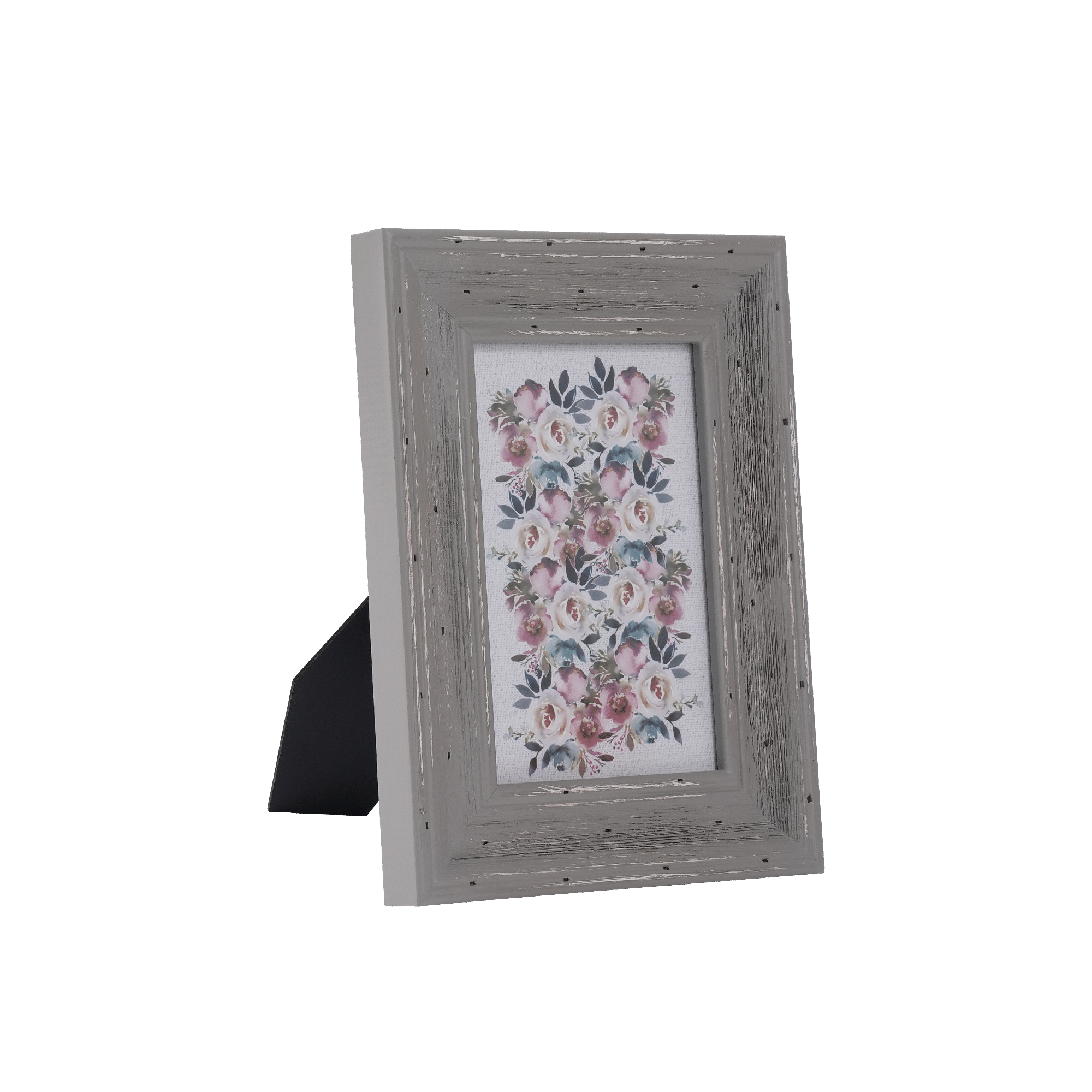 Cascade Picture Frame 5X7