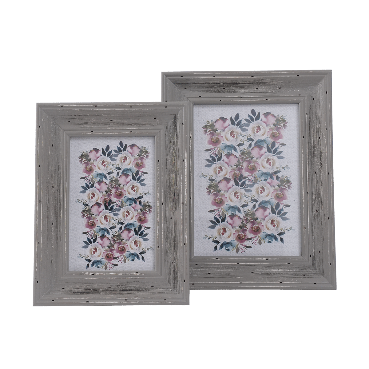 Cascade Picture Frame 5X7