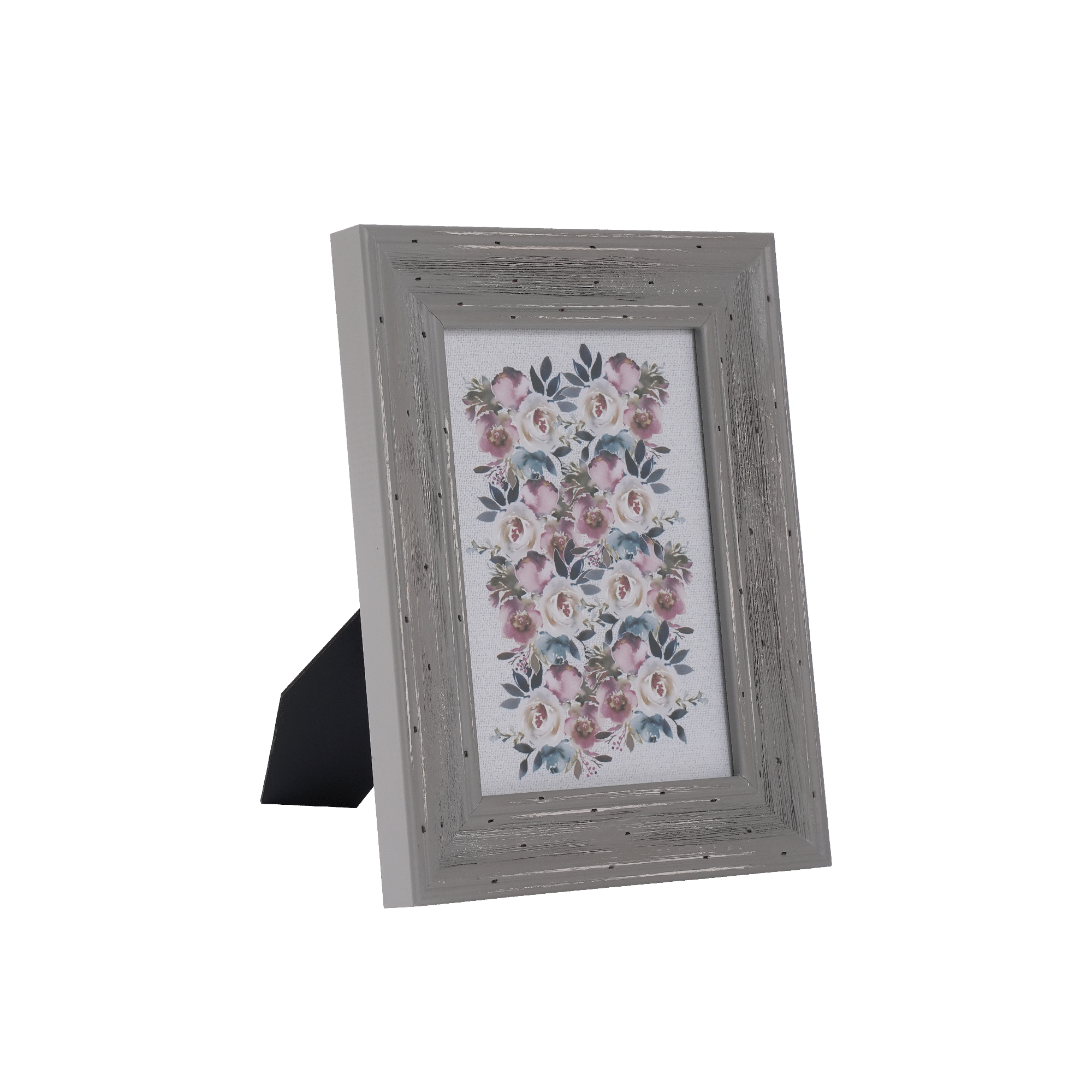 Cascade Picture Frame 5X7