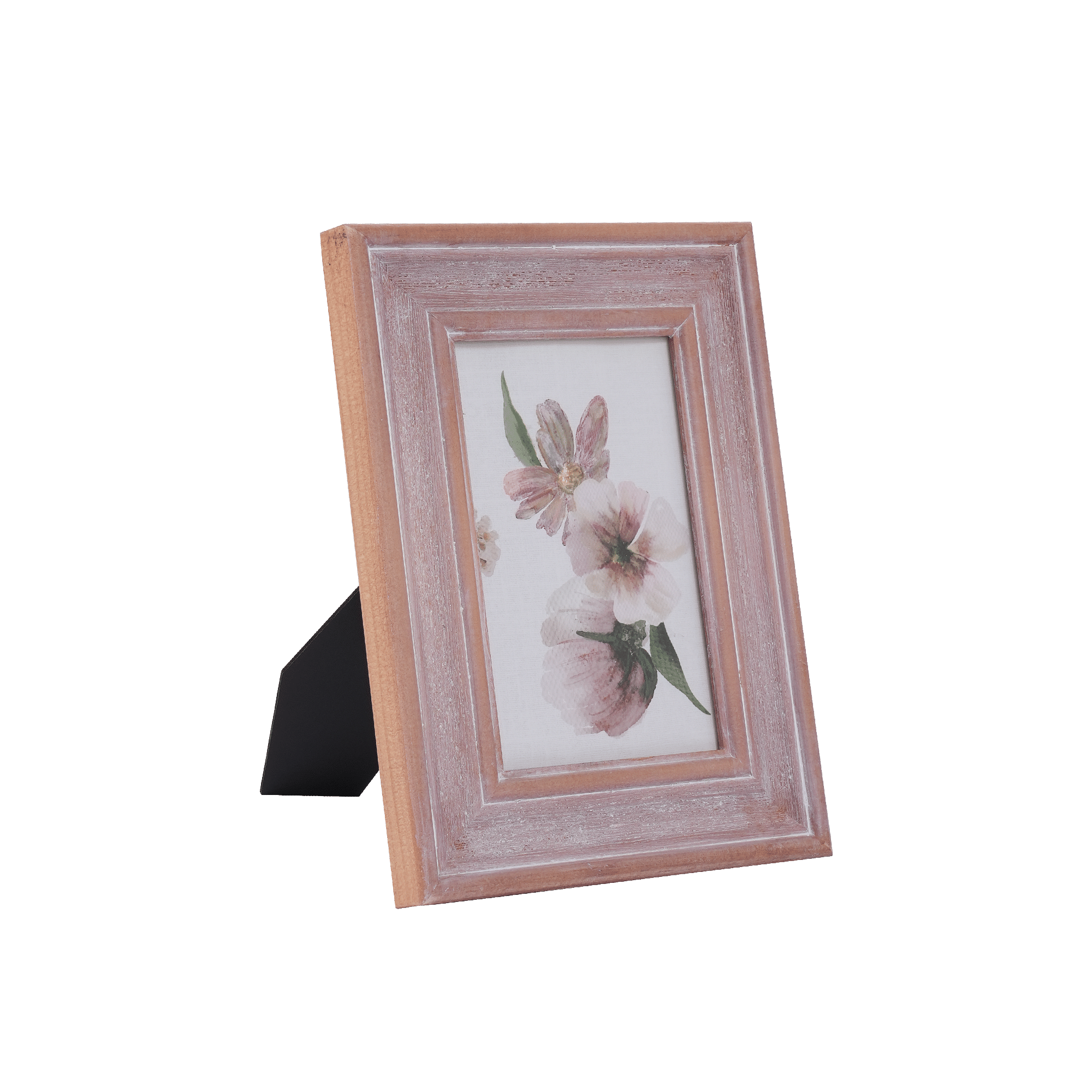 Aurila Picture Frame 5X7