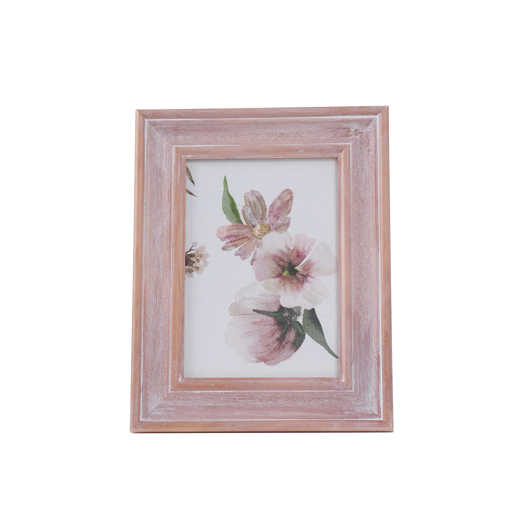 Aurila Picture Frame