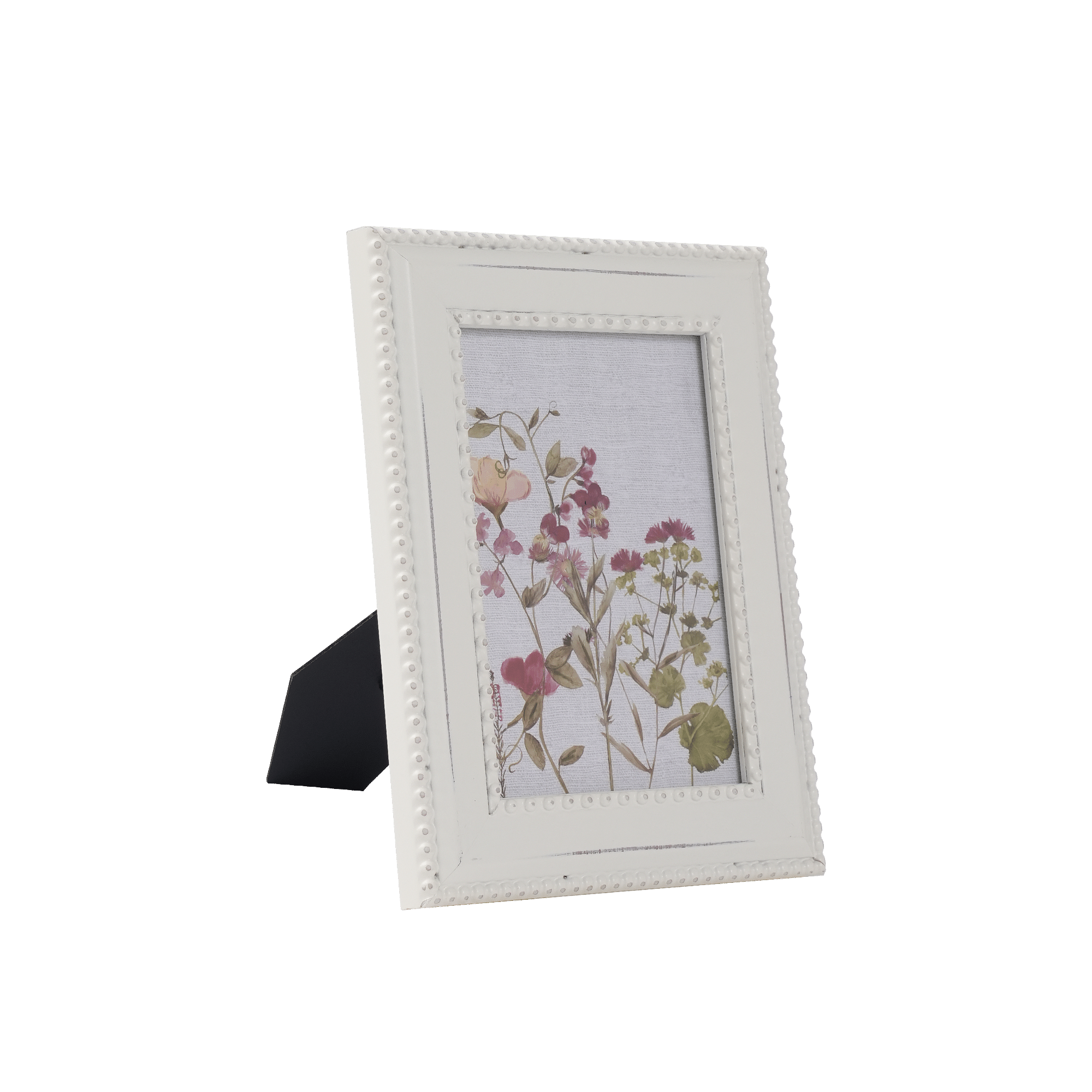 Nacre Picture Frame