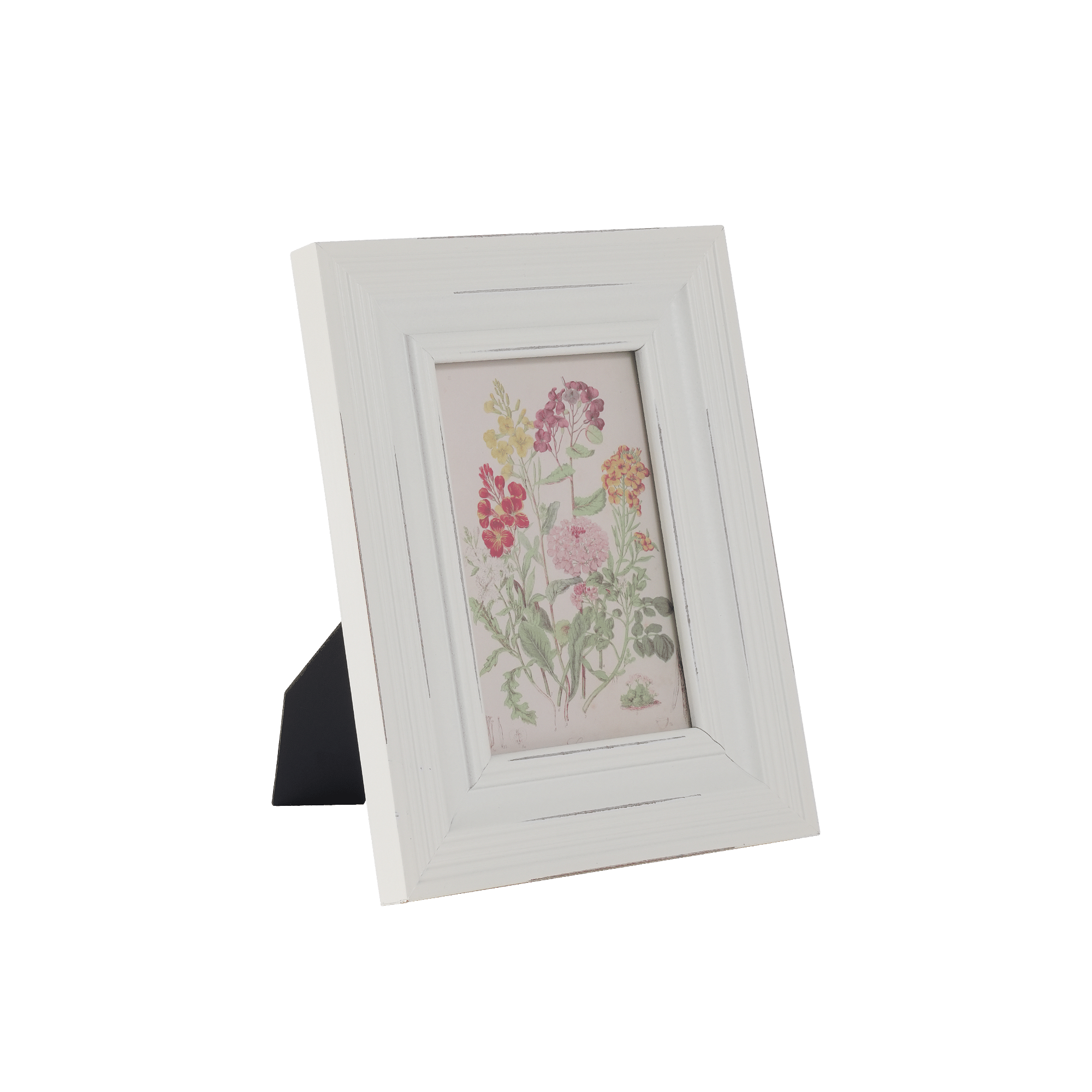 Reverie Picture Frame 5X7