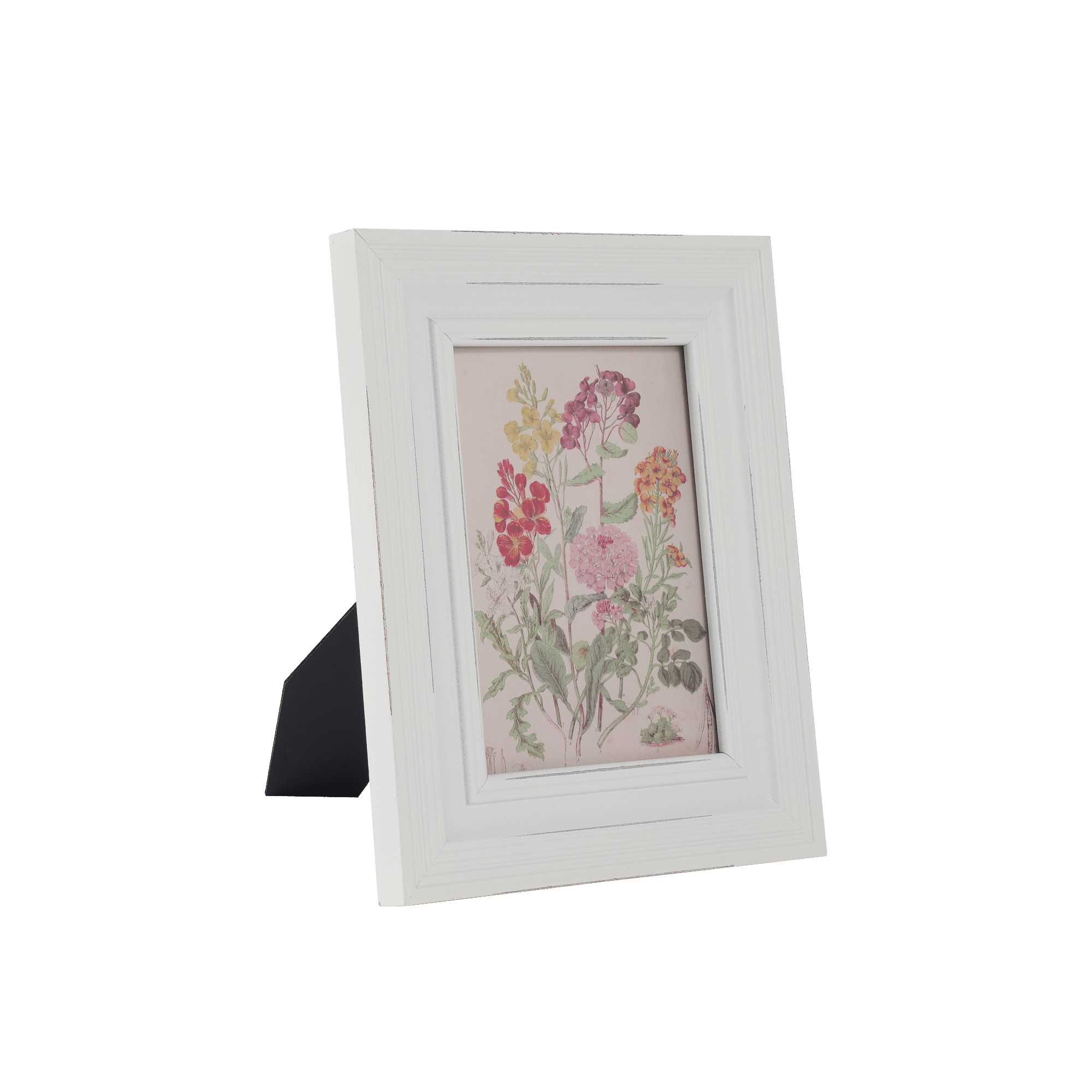 Reverie Picture Frame 5X7