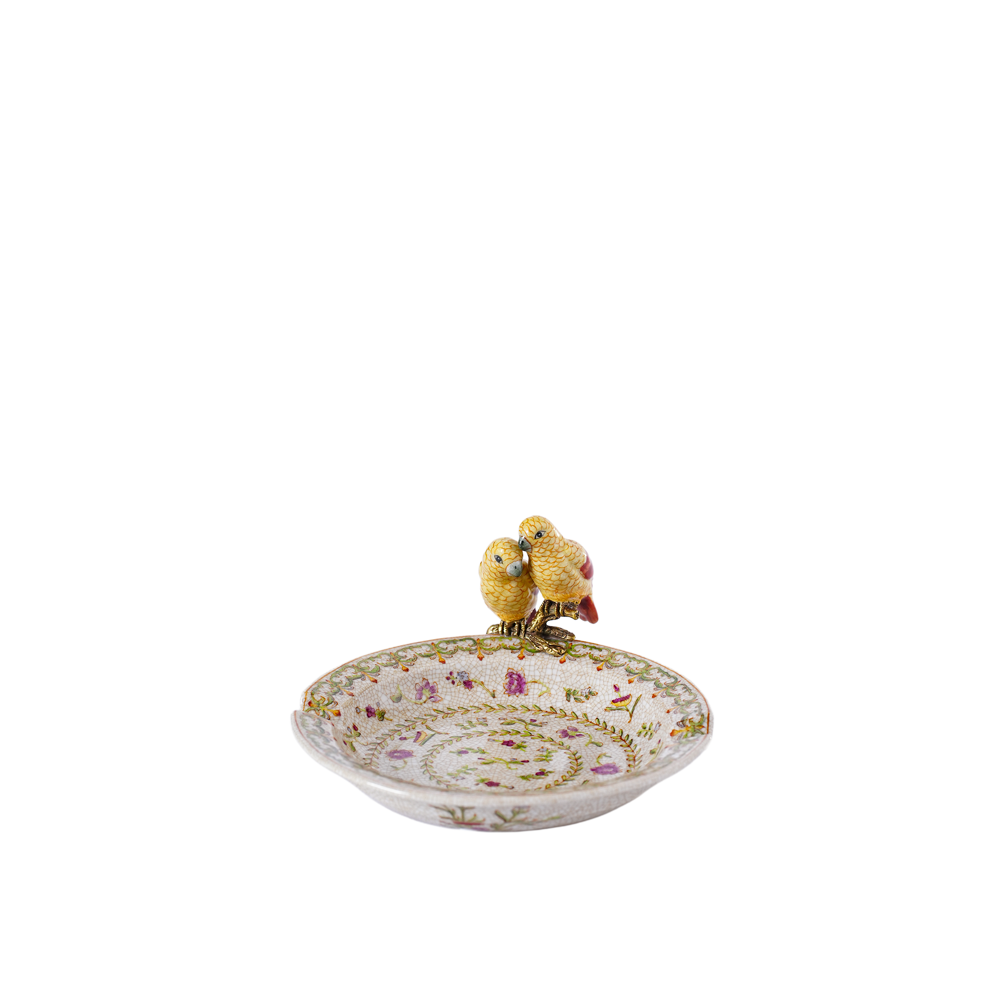 RI009318
