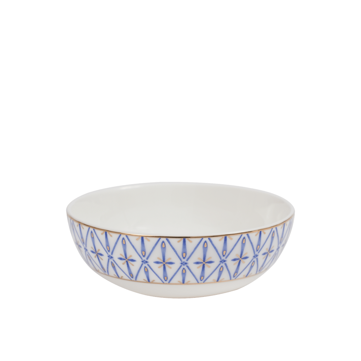 RI009328_1
