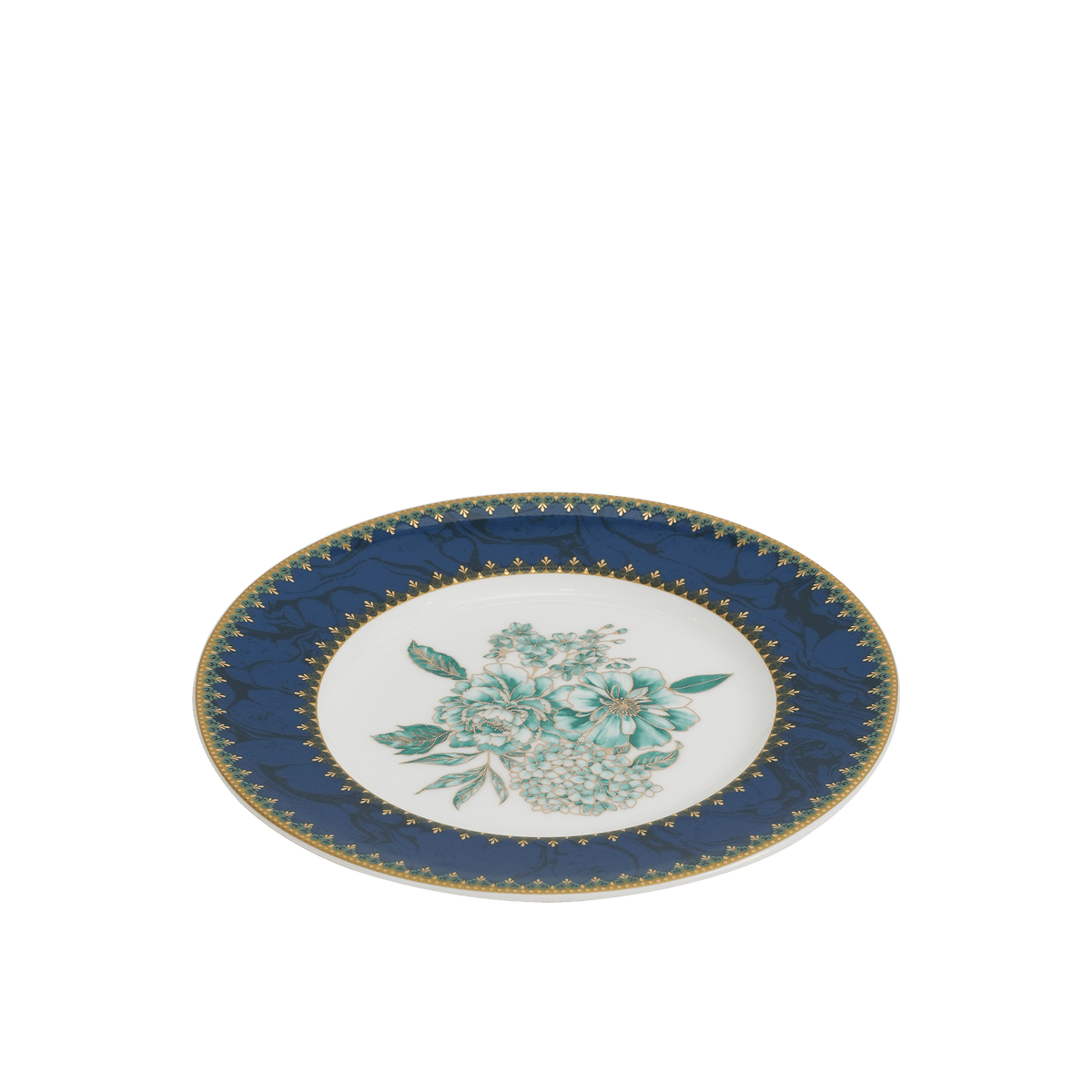 RI009343_1_82fe647b-dfbf-4e7a-b5e4-d00a2cc7d87c