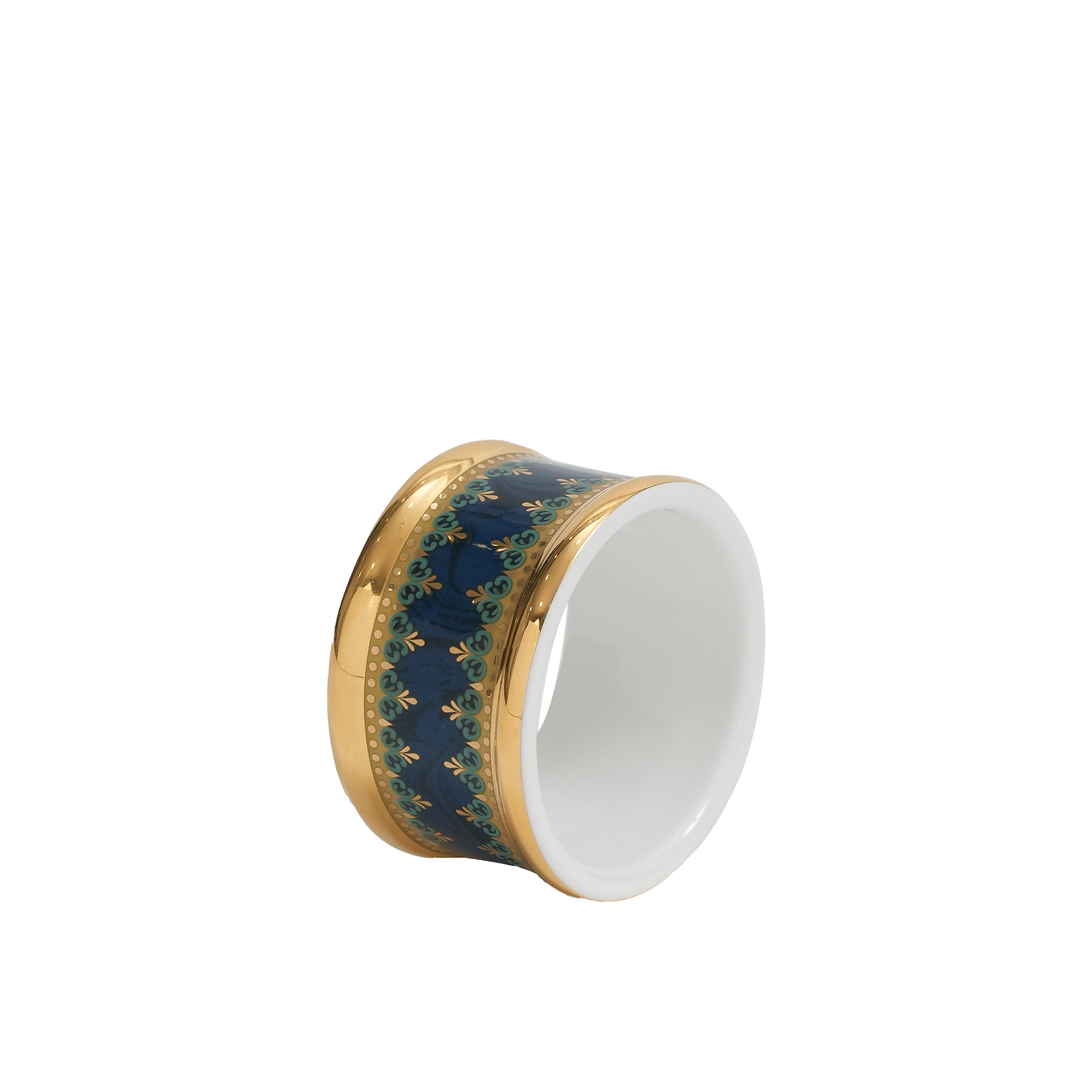 RI009360