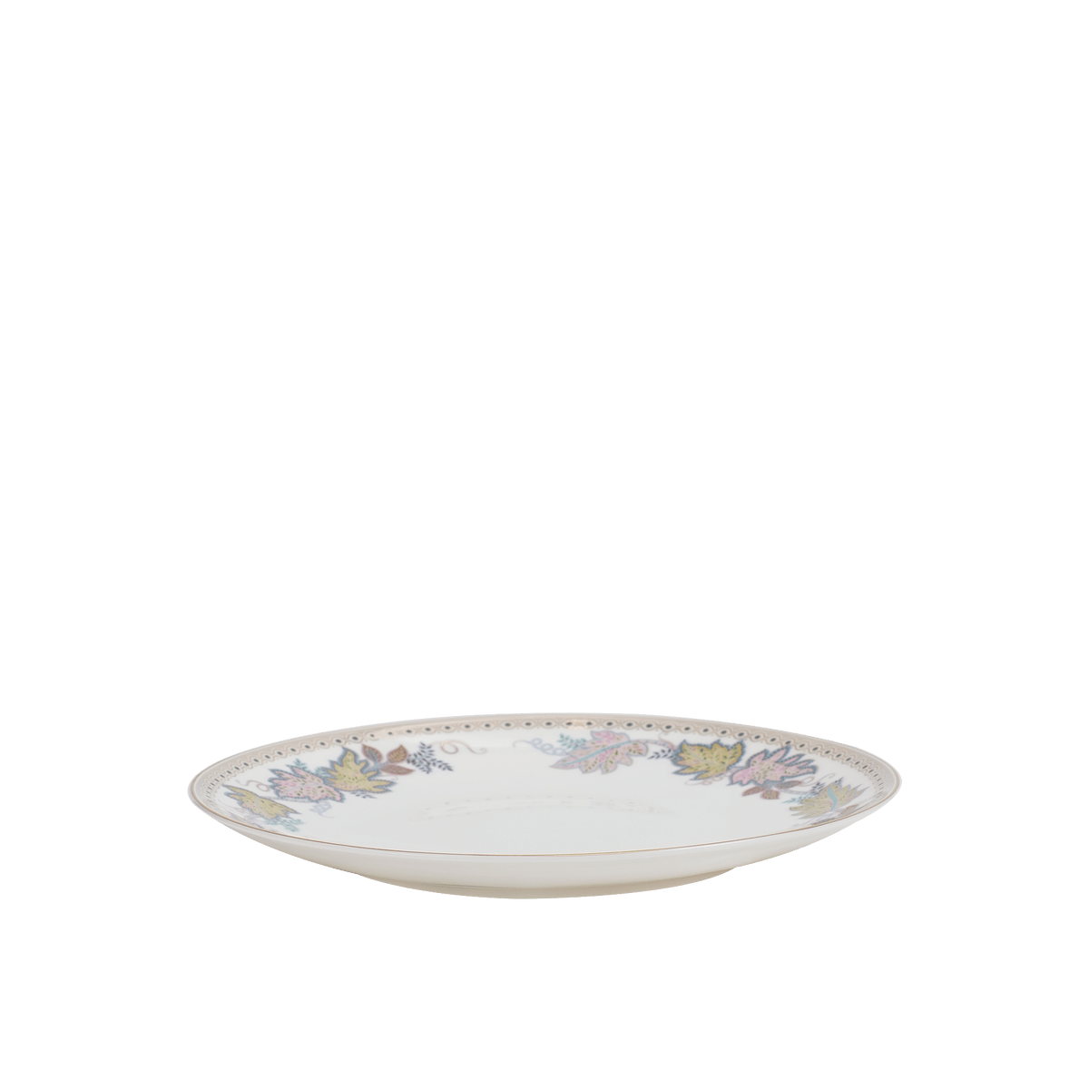 RI009362_1