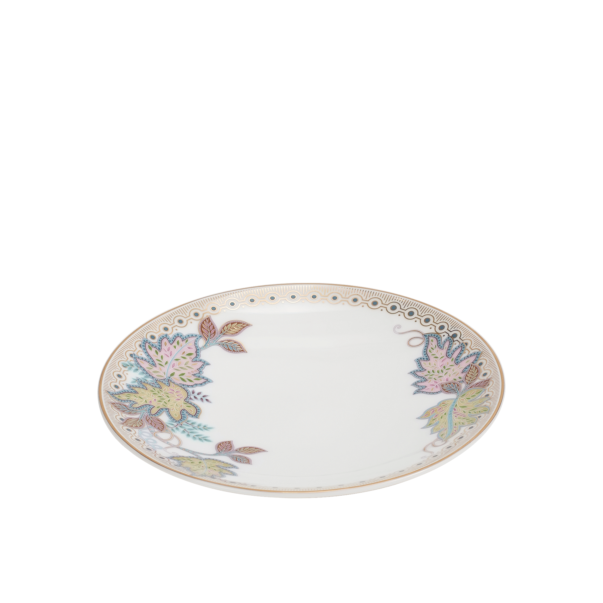 Liana Bread & Butter Plate