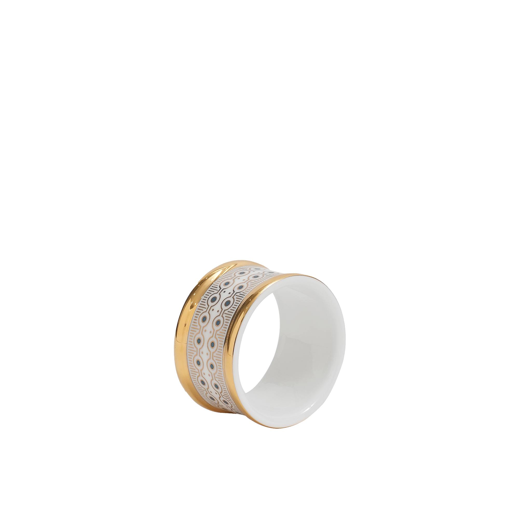 RI009376