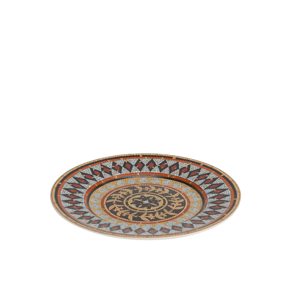 RI009379_1_95398038-1d34-4663-87c6-2f0b83e5e57f