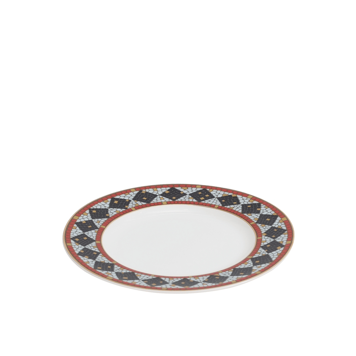 RI009380_1