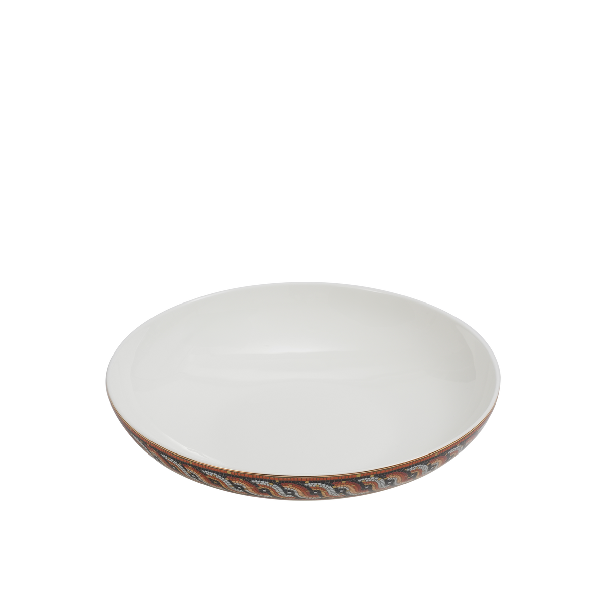 Tuscany Serving Bowl