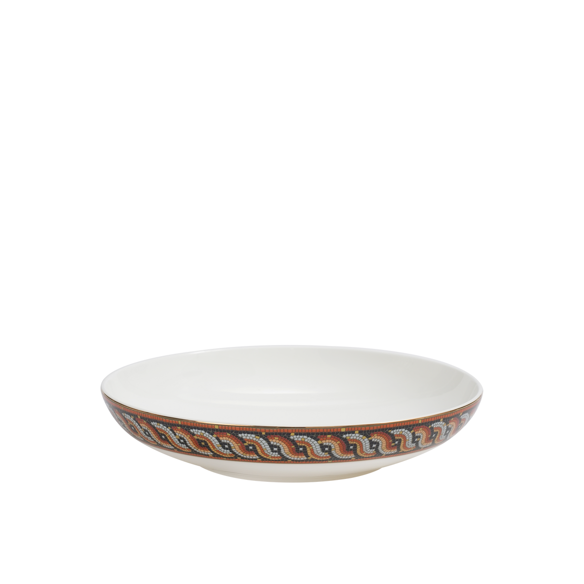 Tuscany Serving Bowl