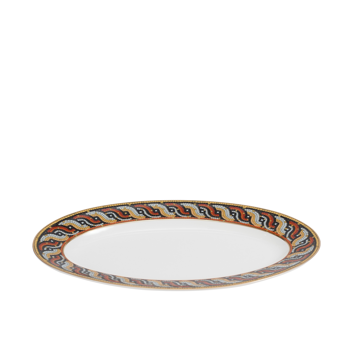 Tuscany Serving Platter