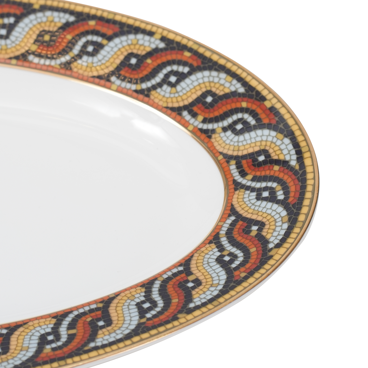 Tuscany Serving Platter