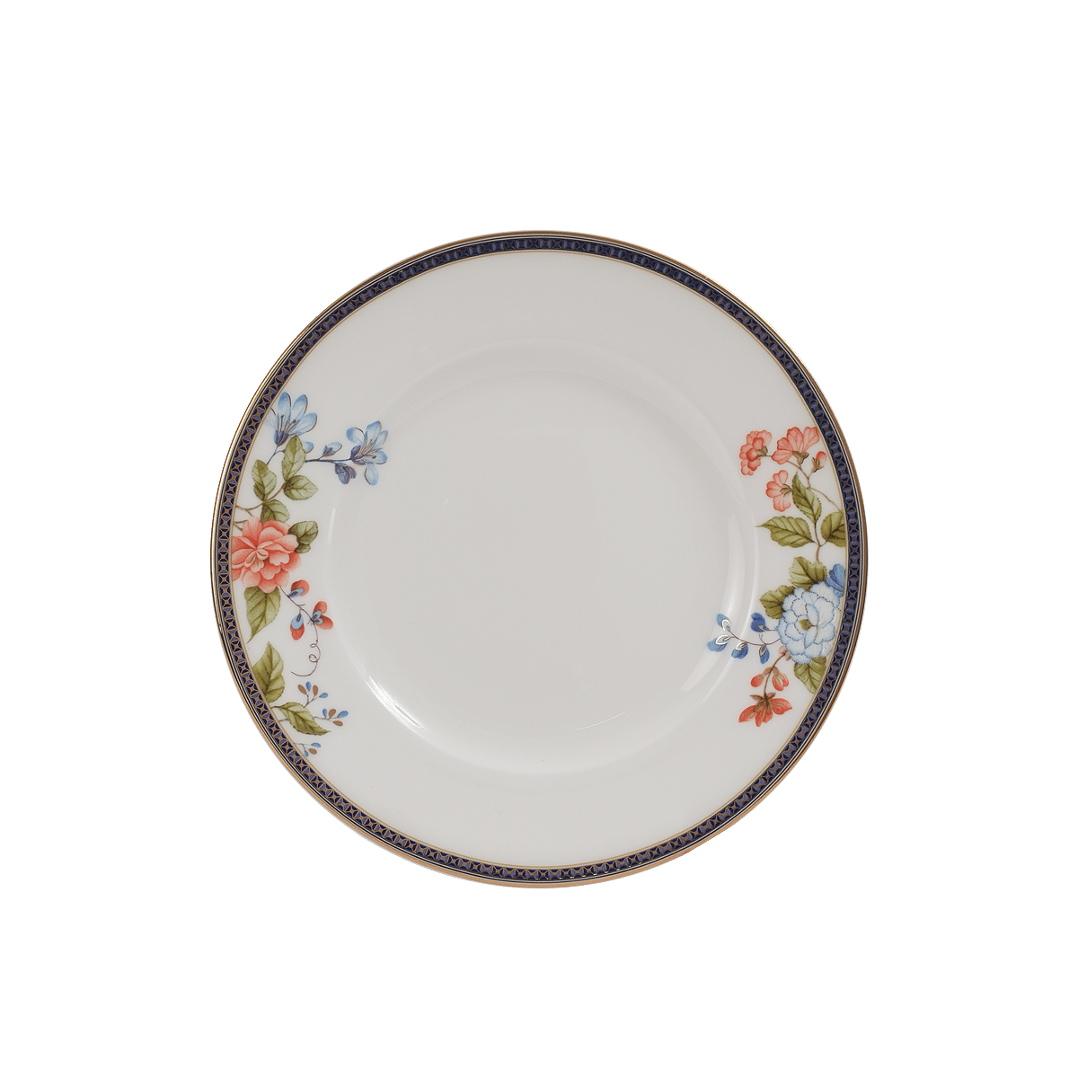 Cerelia salad plate
