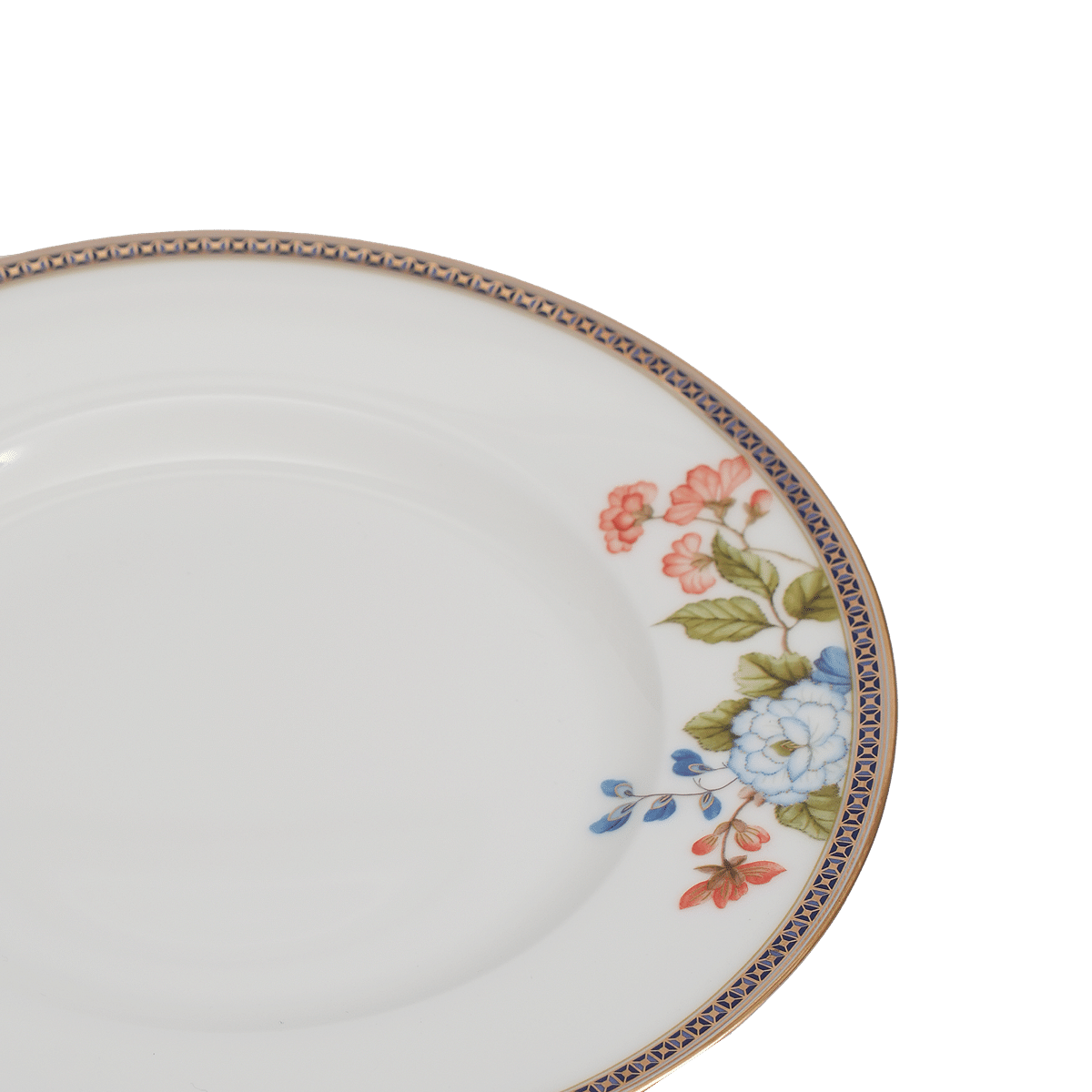 Cerelia salad plate