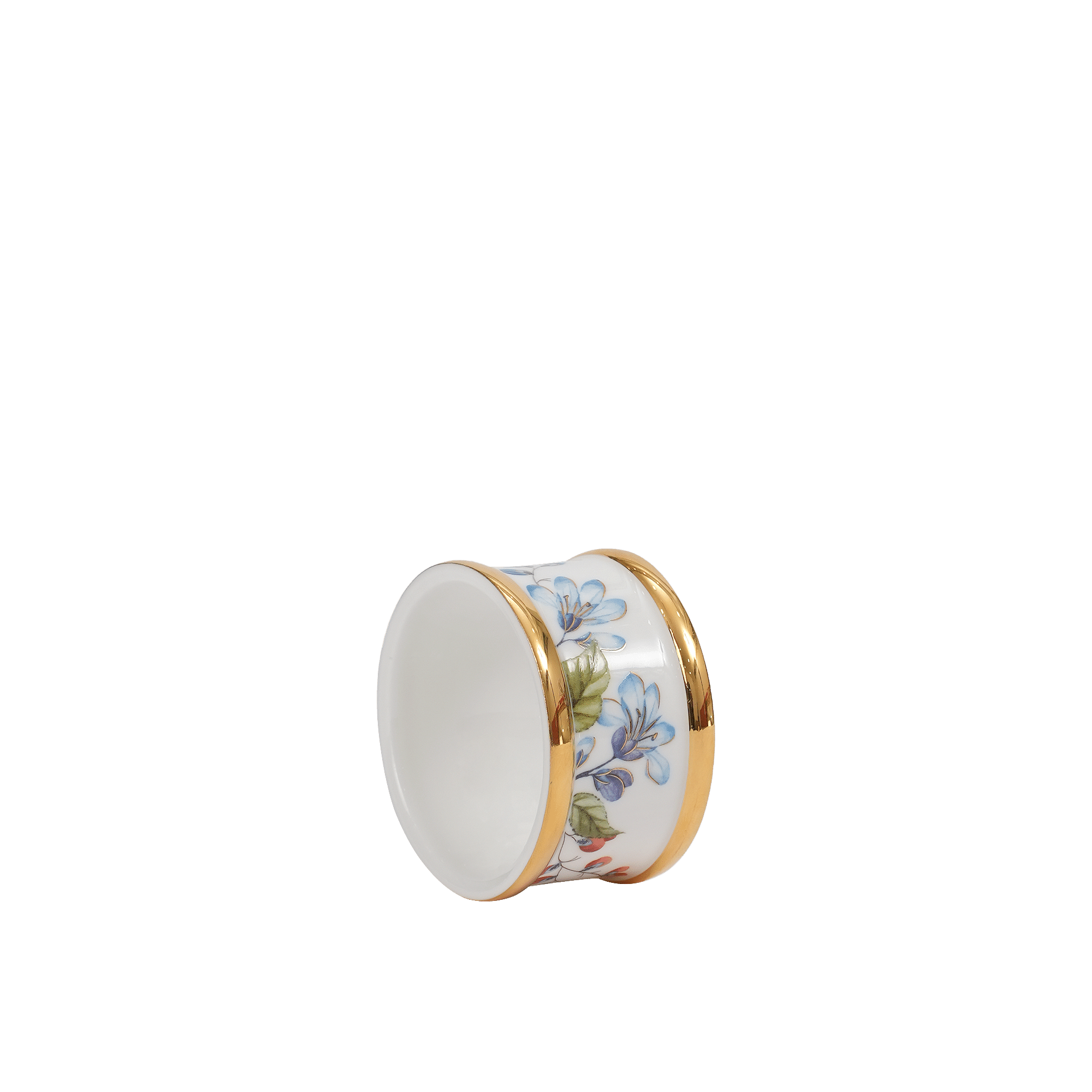 Cerelia napkin ring