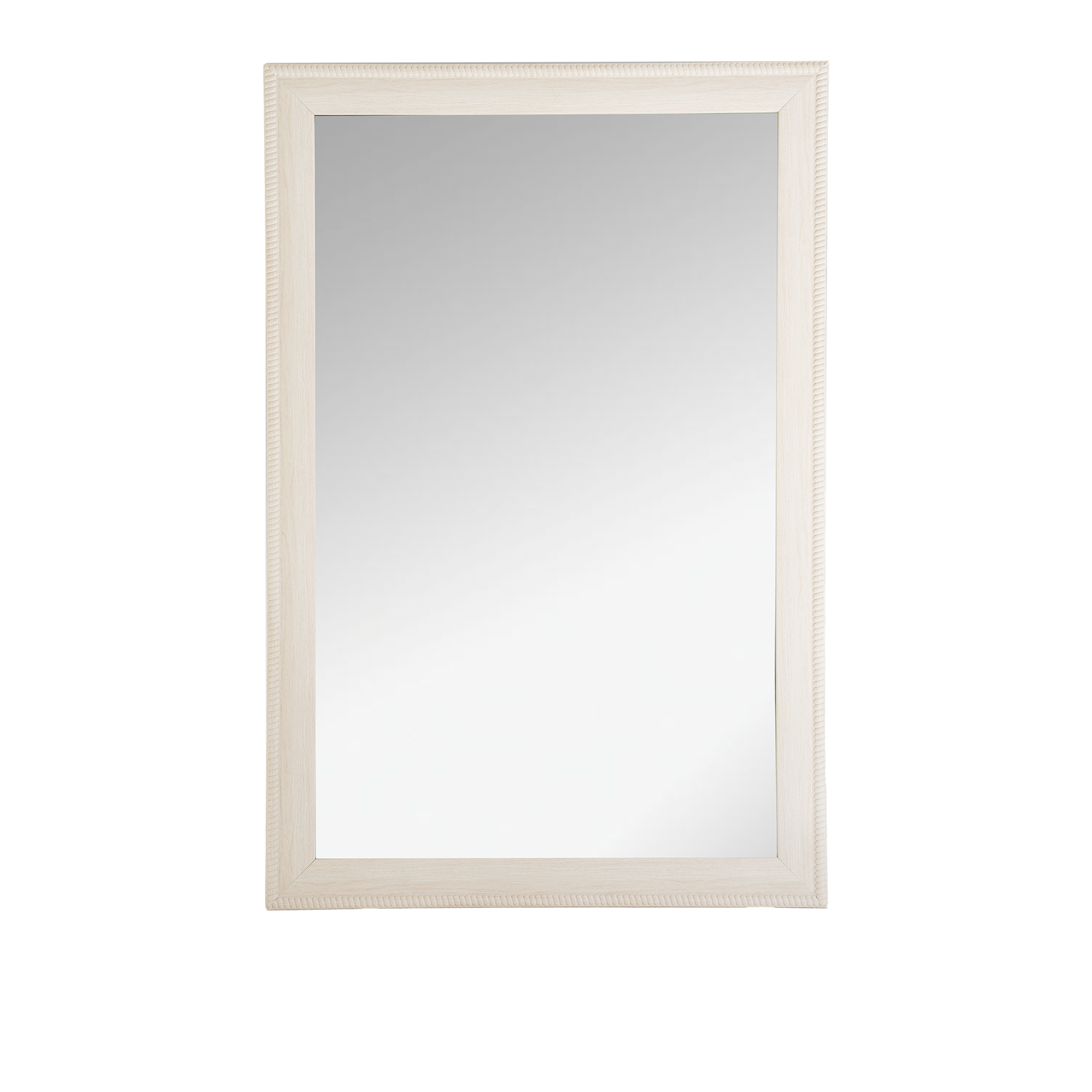 Seraph Wall Mirror