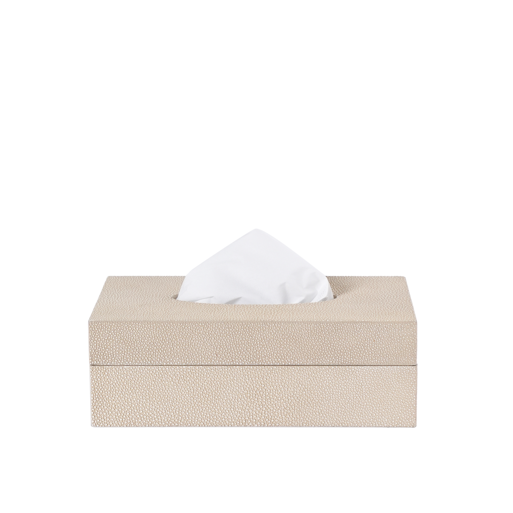Estilo Office Tissue Box