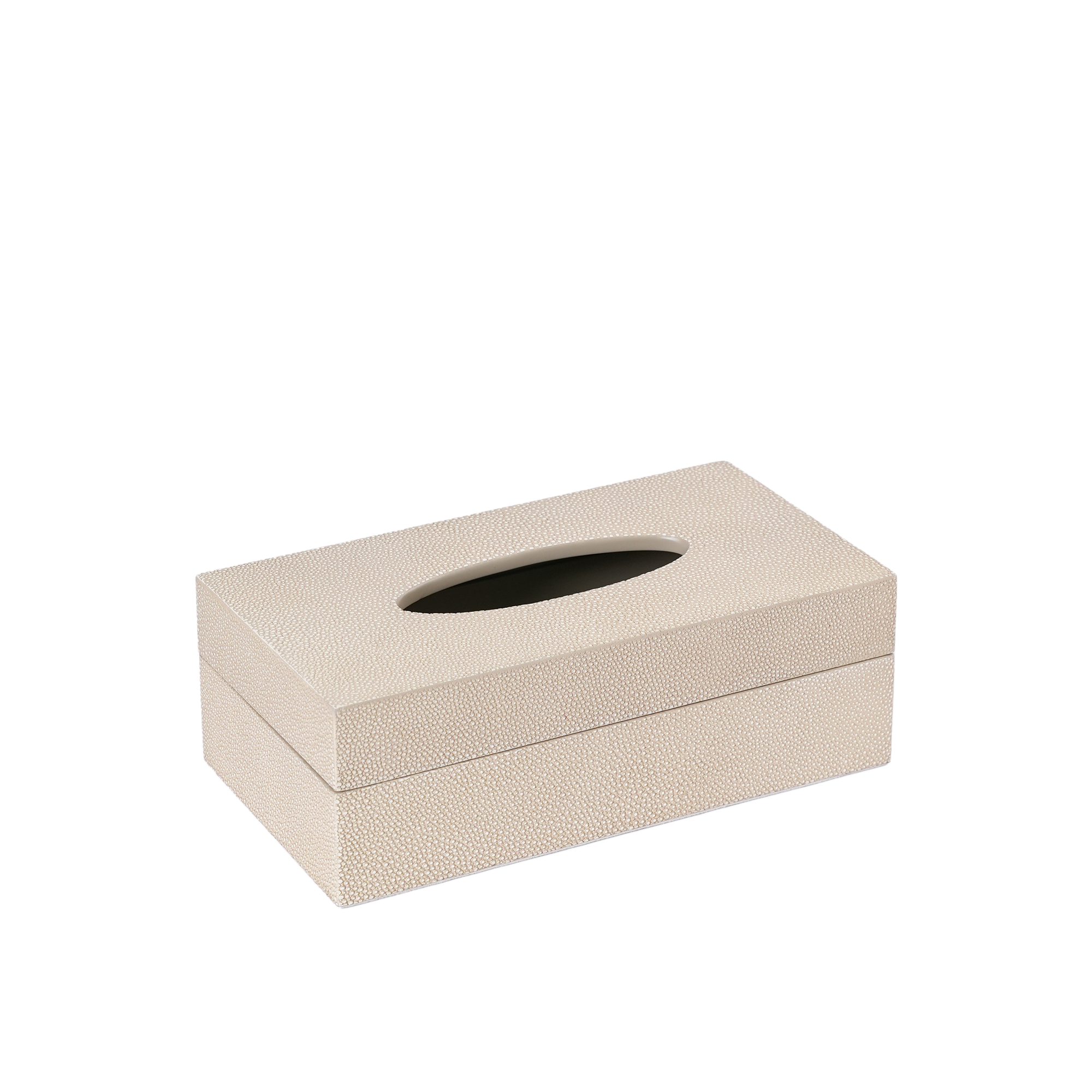 Estilo Office Tissue Box
