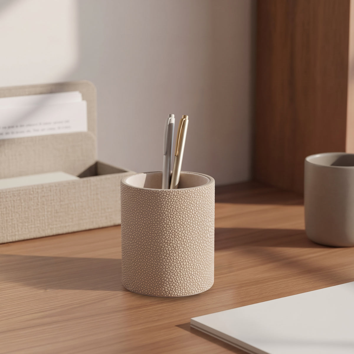 Estilo Pencil Holder