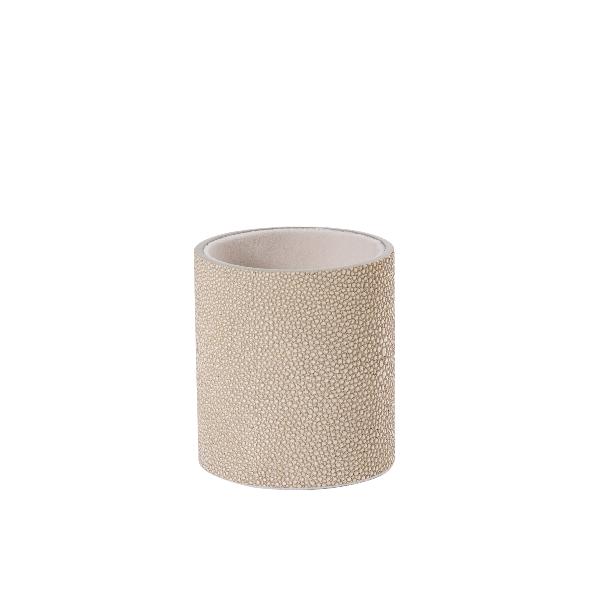 Estilo Pencil Holder