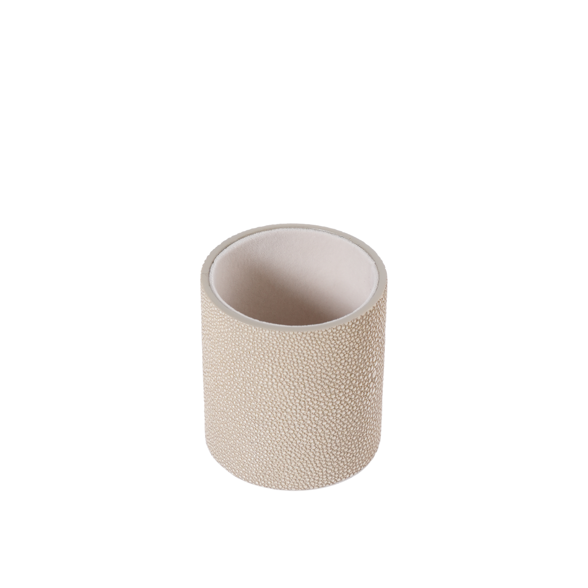 Estilo Pencil Holder