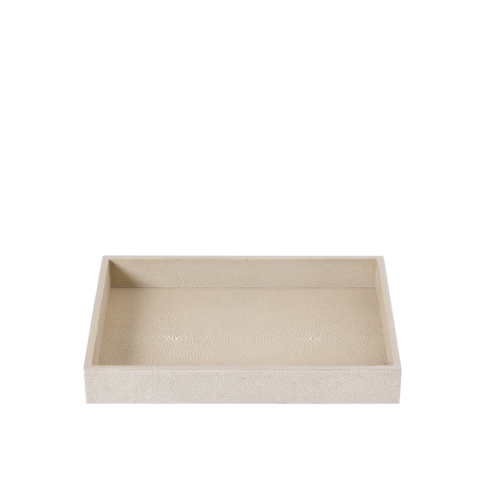 Estilo Office Tray