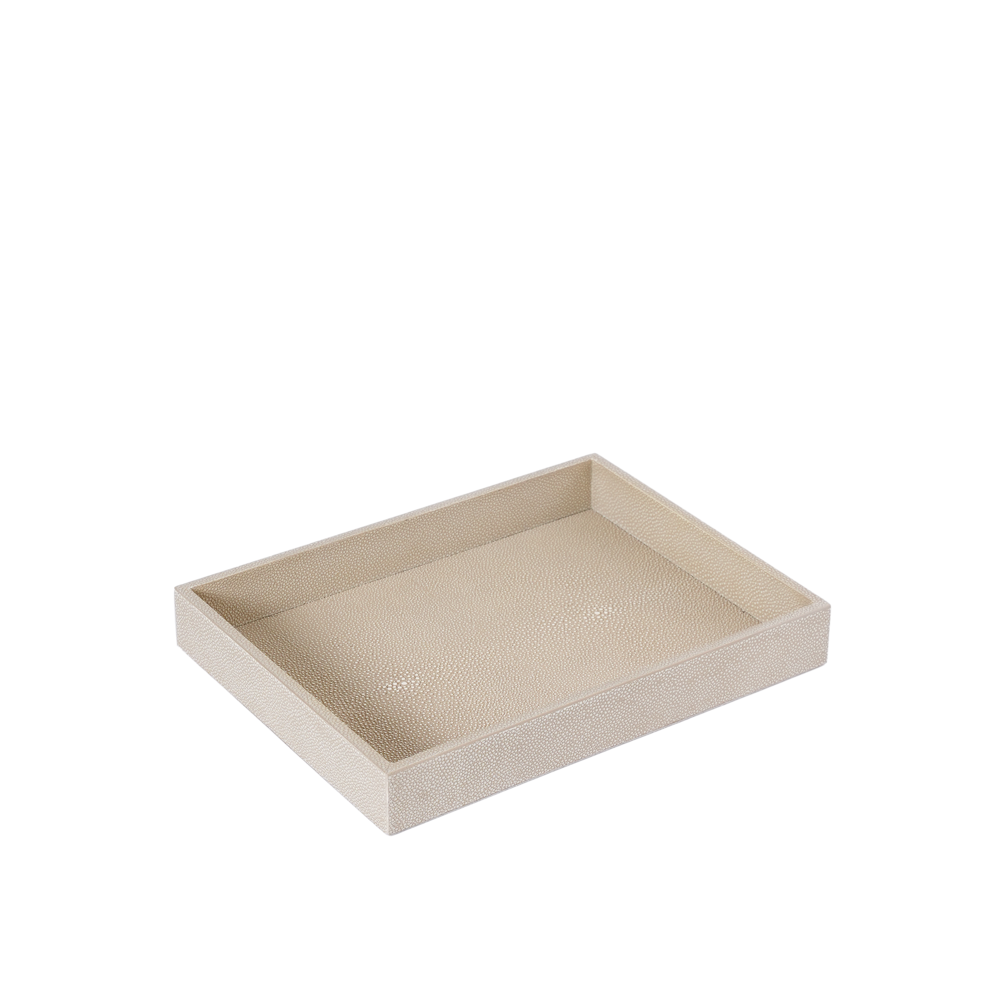 Estilo Office Tray