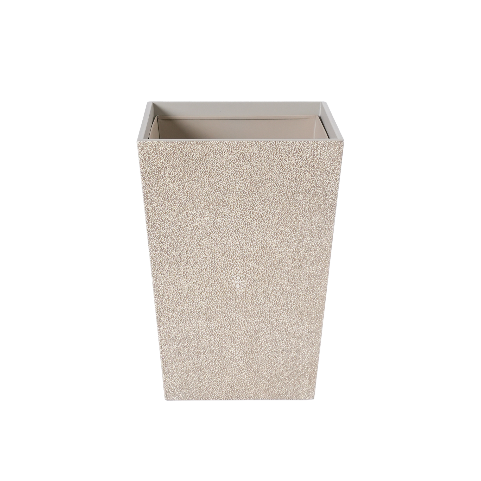 Estilo Wastebin