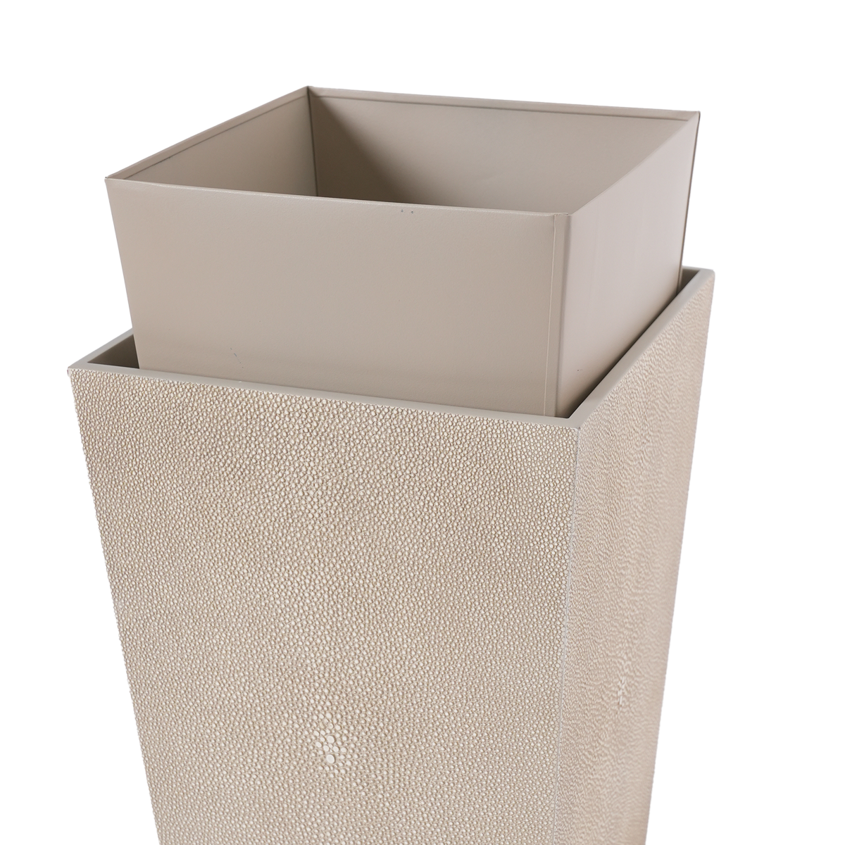 Estilo Wastebin