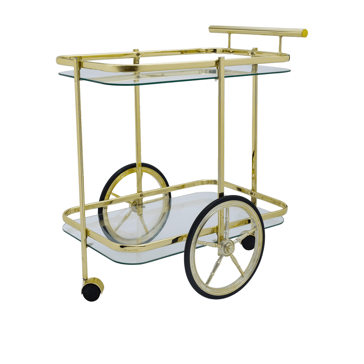 RI009504_1