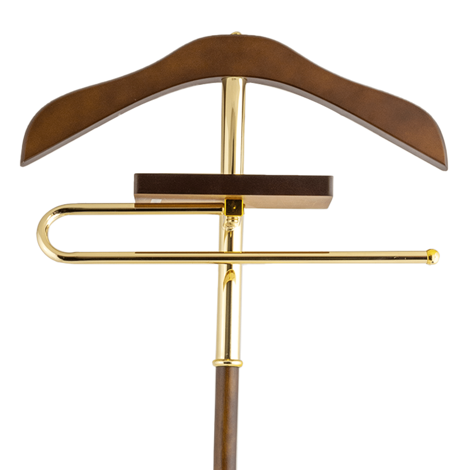 Imperium Valet Coat Rack