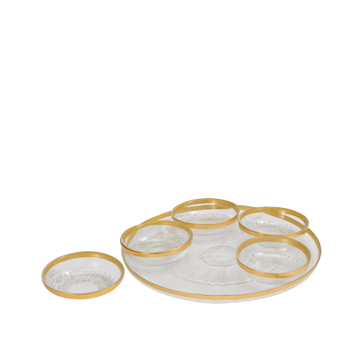 RI009532_2