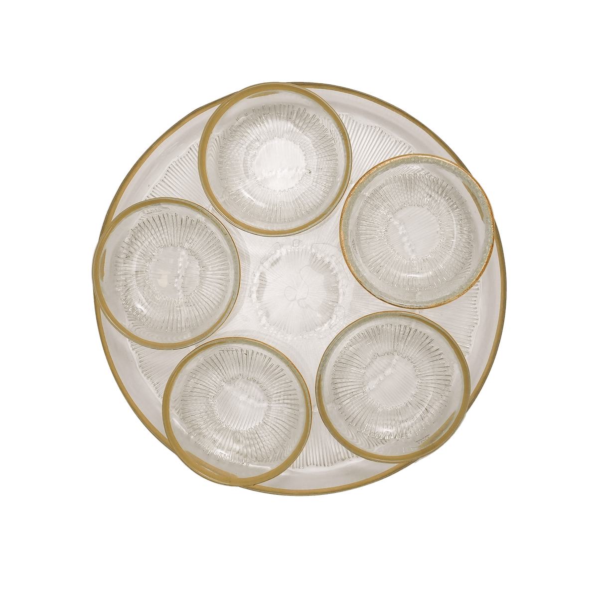 RI009532_3