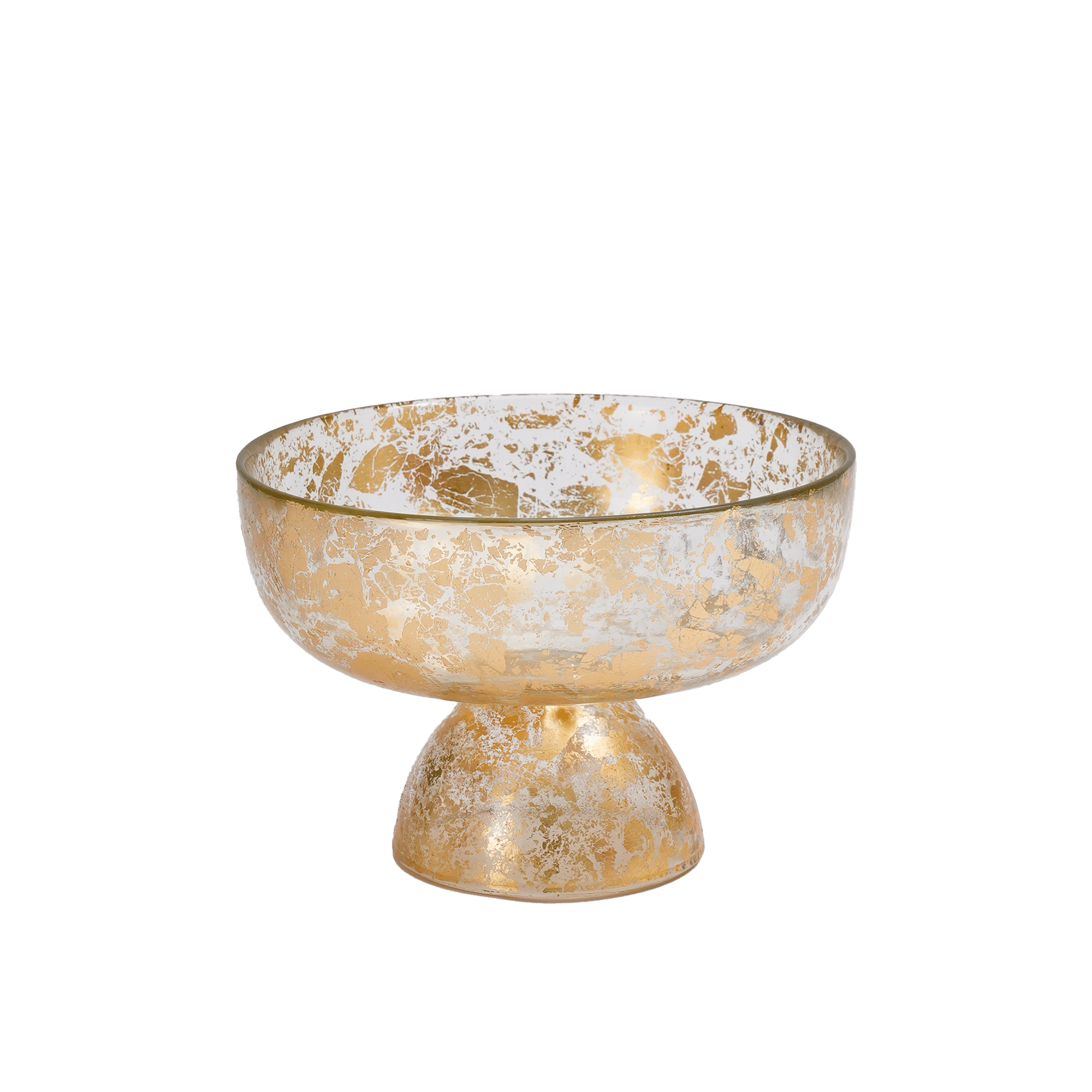 Classic Centerpiece Bowl